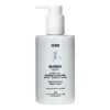 Yope Blonde My Hair acidofilny szampon do włosów blond i rozjaśnianych 300ml