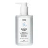 Yope Blonde My Hair maska 2w1 do włosów blond i rozjaśnianych 300ml