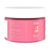 Yope Bounce My Hair Boost regenerująca maska z bioceramidami 250ml