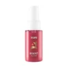 Yope Bounce My Hair Boost regeneracyjne serum do końcówek z olejem kameliowym 50ml