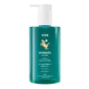 Yope Bounce My Hair Hydrate nawilżający szampon do suchej skóry głowy z peptydami 300ml