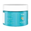 Yope Bounce My Hair Hydrate nawilżająca maska z Hemi-Skwalanem 250ml