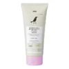 Yope Creamy Amber rozświetlający balsam-kompres do ciała 200ml