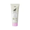 Yope Creamy krem-maska do rąk Creamy Musk 50ml