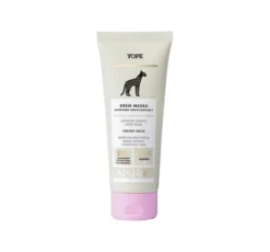 Yope Creamy krem-maska do rąk Creamy Musk 50ml