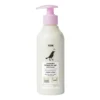 Yope Creamy kremowe mydło do rąk Creamy Amber 300ml