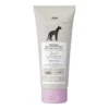 Yope Creamy kremowy żel pod prysznic 2w1 Creamy Musk 200ml