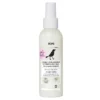 Yope Creamy Serum v-kolagenowe do ciała w sprayu Creamy Amber 150ml