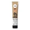 Yope Daily Heroes Super Shiny odżywka do puszących się włosów 170ml