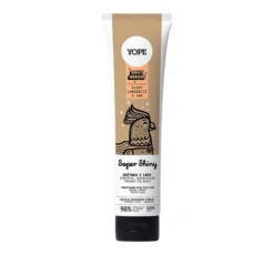 Yope Daily Heroes Super Shiny odżywka do puszących się włosów 170ml