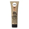 Yope Daily Heroes Super Shiny galaretka laminująca z lnem 140ml