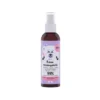 Yope Easy Wow! łatwe rozczesywanie ultradelikatny spray do włosów u dzieci odżywka 150ml