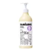 Yope Familove naturalny szampon do włosów Kwitnąca Bergamotka 750ml
