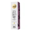 YOPE GŁADKIE STOPY NATURALNY BALSAM NAPRAWCZY DO STÓP 75ML