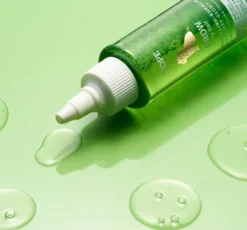 Yope Grow My Hair mikropeeling kuracja do skóry głowy 115ml