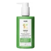Yope Grow My Hair odżywka kuracja wzmacniająca do włosów osłabionych i podatnych na łamanie 300ml