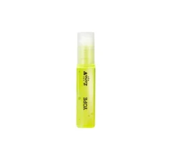 Yope Lana V odżywczy olejek do ust Glow Up 10ml