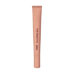 Yope Lana V pielęgnujący błyszczyk do ust Caramel Butter Lip Glaze 8 ml