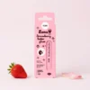 Yope Lana V pielęgnujący błyszczyk do ust Strawberry Butter Lip Glaze 8 ml