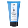Yope Men Wood energia oczyszczenia żel do mycia twarzy 150ml