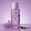 Yope naturalna mgiełka do ciała i włosów Bez i Wanilia 200 ml