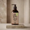 Yope naturalne mydło do rąk w płynie Karmel & Pistacja 500 ml