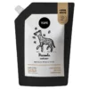 Yope naturalne mydło do rąk w płynie Paczula i Wetiwer refill 600 ml