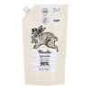 Yope Naturalne mydło Wanilia Cynamon refill 500 ml