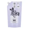 Yope Naturalne mydło w płynie Figowe refill 500 ml