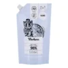 Yope Naturalne mydło w płynie Werbena Refill 500ml