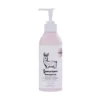 Yope Naturalny żel do higieny intymnej Geranium Żurawina 300ml