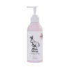Yope Naturalny żel do higieny intymnej Aloes Lukrecja 300ml