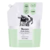 Yope Naturalny żel pod prysznic Yunnan refill 800ml