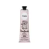 Yope naturalny krem do rąk Herbata Mięta 100 ml