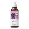 Yope Naturalny szampon Orientalny Ogród 300ml