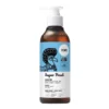 Yope Naturalny szampon Świeża Trawa 300ml