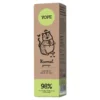 Yope odżywczy krem do rąk Karmel i Pistacja 50 ml