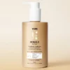 Yope Rebuild My Hair odbudowujący szampon-kuracja do włosów 300 ml
