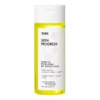 Yope Skin Progress esencja micelarna do demakijażu 150ml
