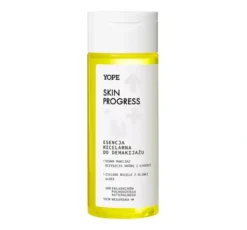 Yope Skin Progress esencja micelarna do demakijażu 150ml