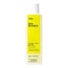 Yope Skin Progress hydroaktywny balsam do ciała Sour Fruits 200ml