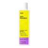 Yope Skin Progress hydroaktywny balsam do ciała Water Fruits 200ml