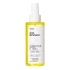 Yope Skin Progress hydrobiotyczna mgiełka do twarzy 150ml