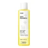 Yope Skin Progress micelarny żel pod prysznic Sour Fruits 200ml