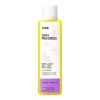 Yope Skin Progress micelarny żel pod prysznic Water Fruits 200ml