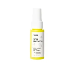 Yope Skin Progress resetujące serum do twarzy 40ml