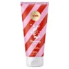 Yope Zimowy Czar naturalny żel pod prysznic 200 ml