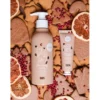 Yope Zimowy nastrój naturalne mydło do rąk 300 ml