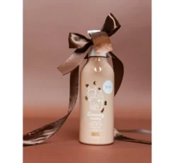 Yope Zimowy nastrój naturalne mydło do rąk 300 ml