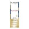 YOSKINE BIO COLLAGEN ALGA KOMBU INTENSYWNY BIOKREM POD OCZY I WOKÓŁ UST 50+/ 60+ 15ML